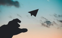 河北高职单招考试报名时间什么时候开始?