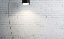 2023年唐山工业职业技术学院普高考试八类-美术拟单招专业及学费