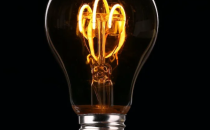 2023年唐山工业职业技术学院普高考试六类拟单招专业及学费