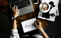 23年河北高职单招考试时间是什么时候开始?