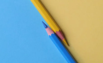 2023年唐山工业职业技术学院普高考试三类拟单招专业及学费