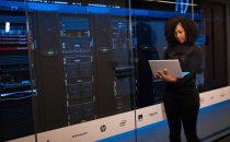 2023年唐山工业职业技术学院普高考试一类拟单招专业及学费