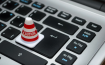 2023年唐山工业职业技术学院对口财经类招生专业及学费