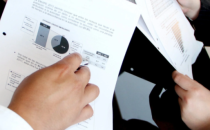 保定职业技术学院2023年河北高职单招拟招生专业收费标准