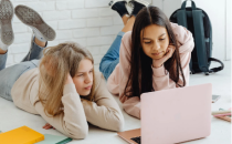 上岸学姐给我推荐的宝藏题库