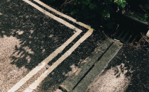 2023年河北单招各大类及对口考试时间一览表