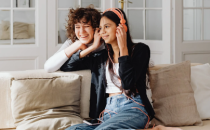 23年河北单招题库-“大象题库”优秀学员一览表