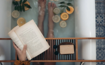 【单招卷王第二期】来看看是谁竟一天刷题2K+!