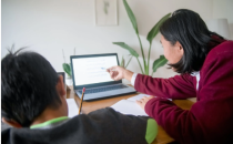 2022年河北单招考试各大类考试录取率