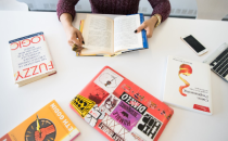 单招考生看过来!考前需要提前准备什么东西?能不能提前进入考点查看?