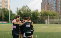 2023年河北省体育单招文化考试考生注意事项