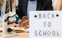 2023年河北单招二类录取控制分数线