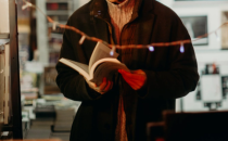 2023河北单招二类院校招生计划已公布