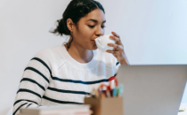 2023年河北单招九类一分一档表(含对口财经及退役士兵一分一档表)