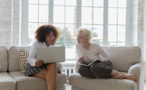 2023河北单招十类一分一档表(附对口计算机,对口电子电工类分控线)