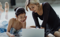 2023河北单招三类一分一档表(附对口机械类一分一档表)