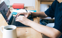 2023河北单招四类一分一档表(附单招对口农林类,畜牧兽医类一分一档表)