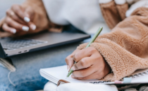 2023河北单招一类一分一档表(附单招对口建筑类一分一档表)