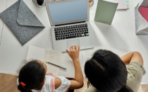 2023河北六类一分一档表(附单招对口学前一分一档表)