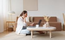 2023河北单招七类一分一档表(附单招对口医学一分一档表)