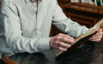 2023河北单招五类一分一档表(附对口旅游类一分一档表)