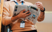 2023河北单招八类一分一档表