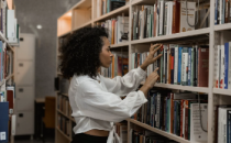 2023年河北单招二类一分一档表