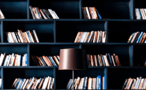 2023年河北单招一类院校招生计划