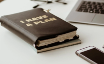 2023年河北单招各大类含对口院校投档线公布