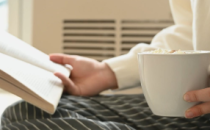 2023年河北单招含对口征集志愿招生计划