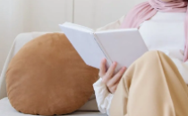 2023河北单招滑档,还可以参加高考吗?