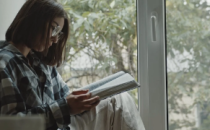 2023河北单招落榜了该怎么办?