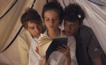 2023河北单招没有上岸,想复读应该准备些什么?