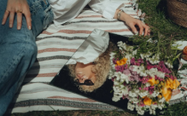 原来单招落榜之后还有这些选择