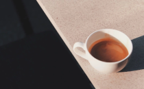 2023河北单招复读,单招社会考生需要准备些什么