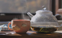 2023河北单招落榜,一定要避雷这些!