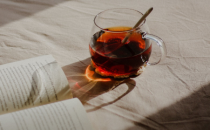 2023河北单招没过还有复读的必要吗?