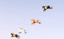 2023河北单招落榜考生建议参加高考吗,河北高考难不难?