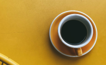 河北单招机构这么多,该怎么选?