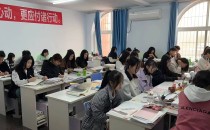 河北单招报名技巧,两个人报志愿怎么填?
