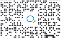 单招院校录取分数线如何查,这篇文章教会你