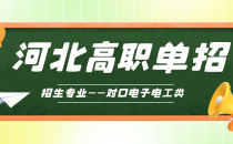 2024年风力发电工程技术对口单招招生计划/招生人数是多少?
