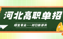 2024年酒店管理与数字化运营(涉外方向)对口单招招生计划/招生人数是多少?