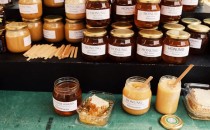 河北单招哪个大类好考