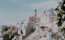 河北单招六类有啥专业