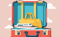 走单招到底好不好