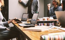 单招机构报不报?