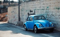 单招的优势与弊端