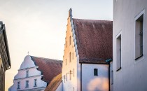 参加单招有哪些建议呢?