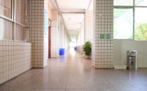 高考前,一点小小建议